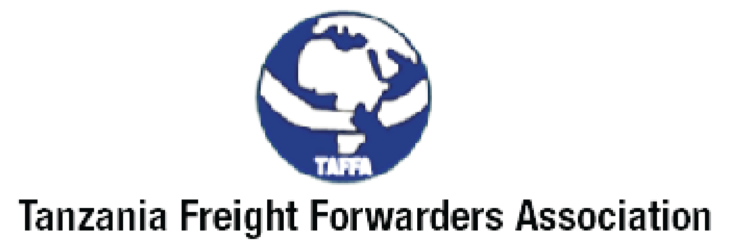 Taffa - Tanzania Freight Forwarders Association